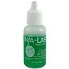Infalab Infa-Lab Magic Touch Liquid Styptic Nails Stop Bleeding Skin Protector InfaLab by Infalab
