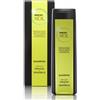 Morgan ImmunoXIDIL - Shampoo per cute Grassa e Sensibile, 200ml