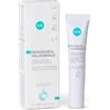 SIFARMA Canova Sensiquell Palpebrale, Crema Lenitiva e Idratante, 15 ml | Azione Protettiva e Antiprurito, per Palpebre Atopiche e Secche