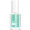 Essie Base Coat Essie Manicure, , At Strong As It Gets, 13,5 ml | rafforza le unghie fragili, la biotina, protegge dalle scheggiature, base trasparente, cura delle unghie, Strong Start