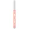 Catrice Cosmetics CATRICE Balsamo Labbra Melt & Shine Juicy Labbra idratante (1.3g) | Effetto idratante, Effetto volumizzante, Balsamo labbra