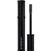 Givenchy Volume Disturbia Mascara - 01 Noire