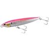 SHIMANO Esche Exsence Galaslide 95F - 95mm 14g 003 Pink Silver