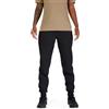 Fox Racing - W Ranger Pant, Pantaloni Donna