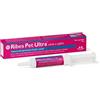 N.B.F. LANES Srl Ribes Pet Ultra Cane e Gatto Pasta 30g