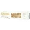 BIONATIVA Cromovit Forte Pharcos Cr 40ml
