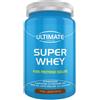 VITA AL TOP Srl ULTIMATE SUPER WHEY CIOC SC700