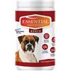 CHEMI-VIT Srl ESSENTIAL CANE EPATO 150 GR