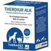 BIOFORLIFE THERDIUR ALK THERAPET 20BUST