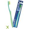 Curasept Spazzolino Maxi Soft 010