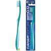 Curasept Spazzolino Soft 015