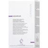 Canova Sifarma Div. Canova Canova Viscaplus 60 Softgel Nuova Confezione