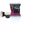 Toraldo Capsule caffè Toraldo Classica compatibili Caffitaly