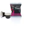 Toraldo Capsule caffè Toraldo Classica compatibili Caffitaly