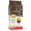 Lollo 250 gr Caffè Macinato Lollo Miscela Crema Classico