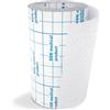 ESSITY ITALY SpA Bsn Medical Fixomull Stretch M5x5cm