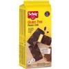 DR.SCHAR (SCHAER) SpA Schar Pausa Ciok Pan Spagna Senza Glutine 350 Grammi
