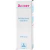 SI.ME.FARM.Sas Acidet Detergente Liquido detergente delicato quotidiano