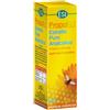 ESI Srl Esi PropolAid Estratto di Propoli Puro Analcolico 50 ml