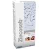 ICF Farmaceutici Animali Domestici Zincoseb Shampoo Cani e Gatti 250 ml