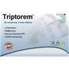 TO BE HEALTH Srls To Be Health Triptorem 20 Compresse