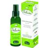 HELAN COSMESI Srl Helan Occhio al Pidocchio Lozione Preventiva Spray Anti-Infestante 100 ml