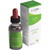 KAIROS ITALIA Srl Kairos Italia Estia Gocce 50 Ml