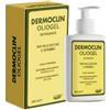 LINKER Srl Societa' Unipersona Dermoclin Oliogel 300 Ml