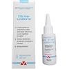 FACOS INNOVATION Sas Riderma DS Lozione Per La Cura Dei Capelli 100 ml