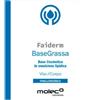 MOLECO LABORATOIRES Srls FAIDERM Base Grassa 1000ml