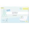 FATER SpA Fater Pannolone Rettangolare Lines Specialist Classic S/b 30 Pezzi
