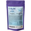 BIOSALUS di Vatrella A. Sas Goflor 30 capsule