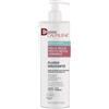 PASQUALI Srl Dermovitamina Calmilene - Fluido Idratante Corpo 500 ml