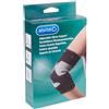 ALLIANCE HEALTHCARE IT.DIS.SpA Alvita tutore gomito 3 - supporto ortopedico