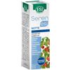 ESI Srl Serenesi Notte Esi Gocce Orali 50 Millilitri Integratore Naturale per Dormire Bene e Rilassarsi