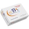 GLOBAL PHARMA Srl ALL B 30 Cps 500mg