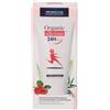 OMNIA Srl DR ORGANIC Silicium 24H Gel