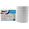 FARMAC-ZABBAN MEDS Cerotto TNT Fix cm10x 2,5