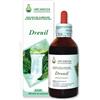 ARCANGEA Srl Arcangea Drenil Gocce 50 ml Integratore Drenante e Depurativo Naturale