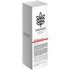 SMA Srl ORG PH Hair Loss Sh.250ml