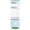 ERBA VITA GROUP SpA Erba Vita Estratti Liquidi - Tintura Idroalcolica Centella Asiatica 50 ml
