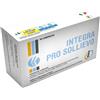 INTEGRA ITALIA SRLS Integra Pro Sollievo 90 compresse - integratore per regolarita intestinale