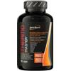 ES ITALIA Srl BRAND ETHICSPORT Thermo master 90 capsule