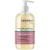 Vidermina Intima Olio Detergente Corpo e Intimo 500 ml