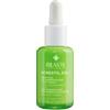 Rilastil Acnestil AZ 15% Siero viso anti-imperfezioni e anti-segni 30 ml