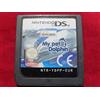 505 Games My Pet Dolphin (Nintendo DS) [Edizione: Regno Unito]