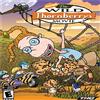 THQ The Wild Thornberry's - MOVIE