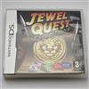 Avanquest Jewel Quest Expeditions