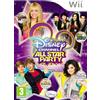 Disney Interactive Disney Channel All Star Party (Wii) [Edizione: Regno Unito]