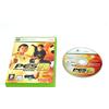 Konami Pro Evolution Soccer 6